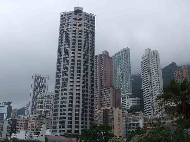 n_HongKong mei 2008 015.jpg